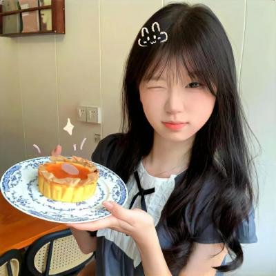爱的富作用