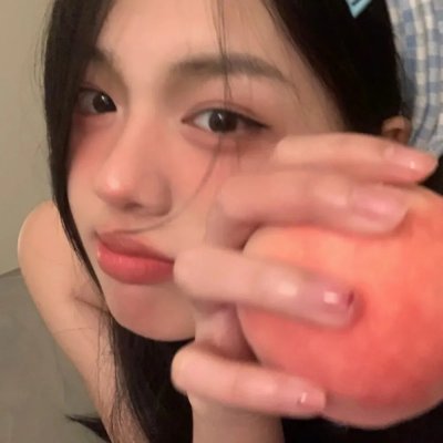 另一个决赛