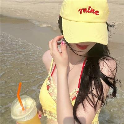 分手后第一季