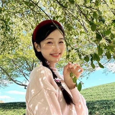 随机约会