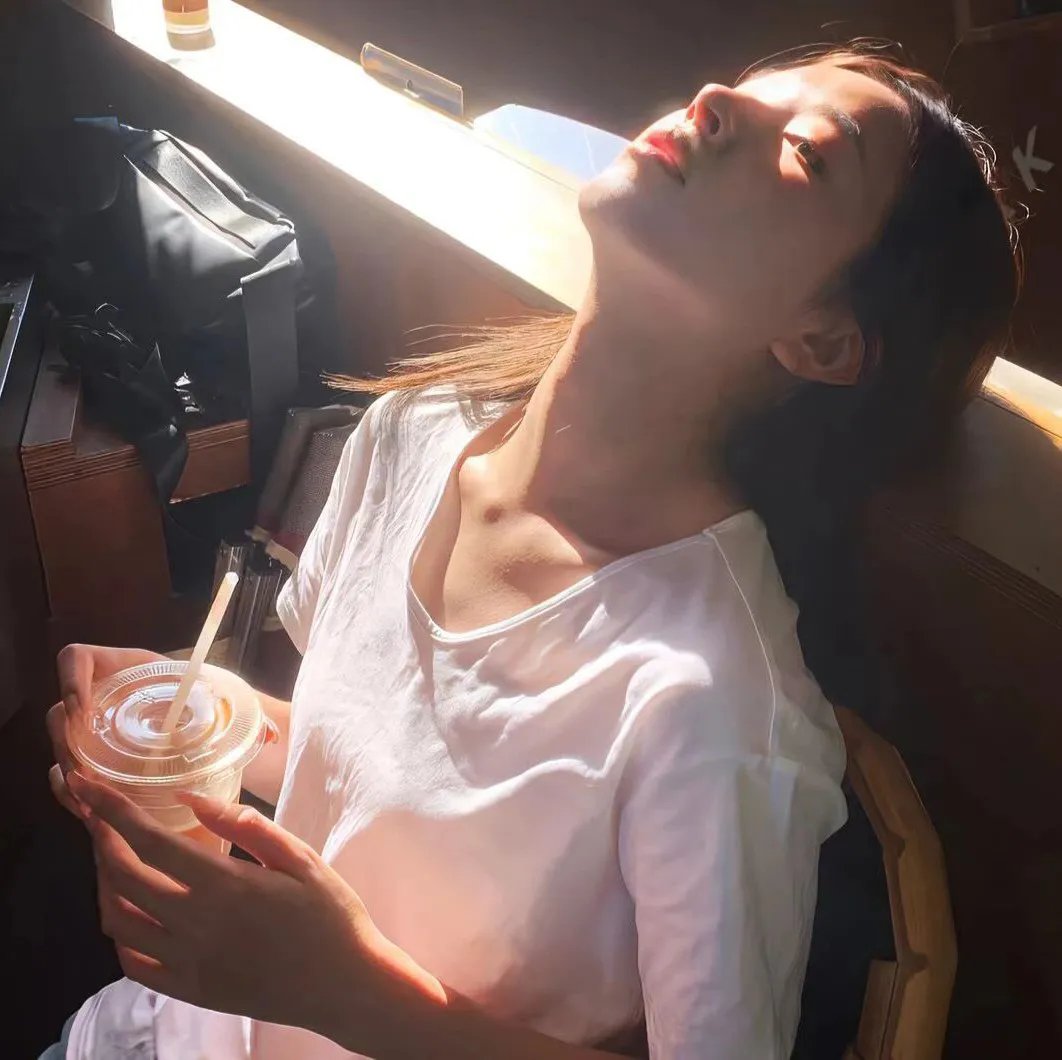 班亚和蕾雨 3