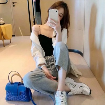 爵士乐政变大阴谋