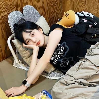 小人物与侯活晓士