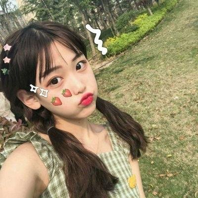 僵尸复仇