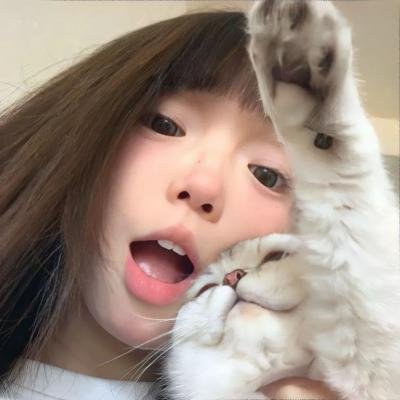 末日狂花
