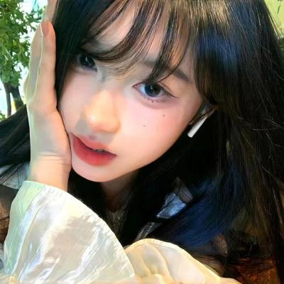 妮克忒