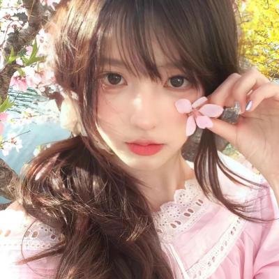 加菲猫和他的朋友们第一季