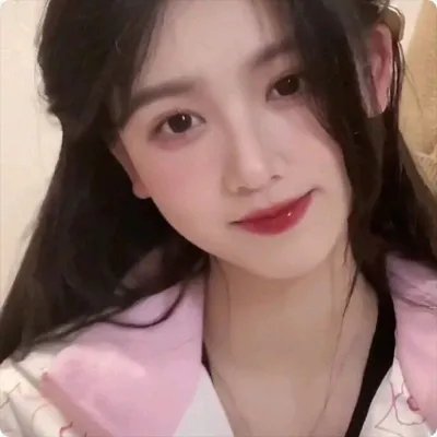 蓝色监狱