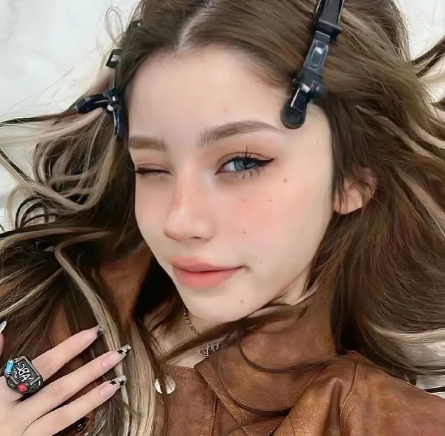 为你疯狂