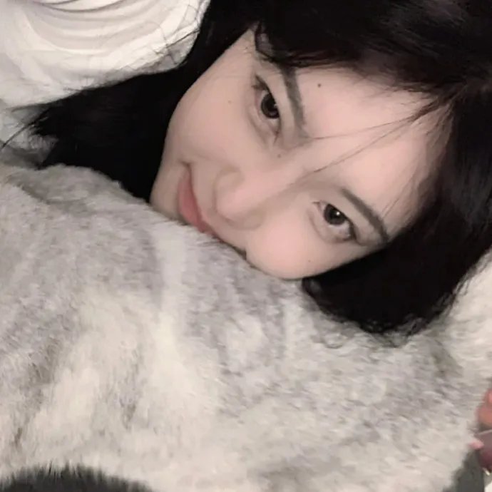 弱杀