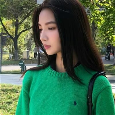 天命