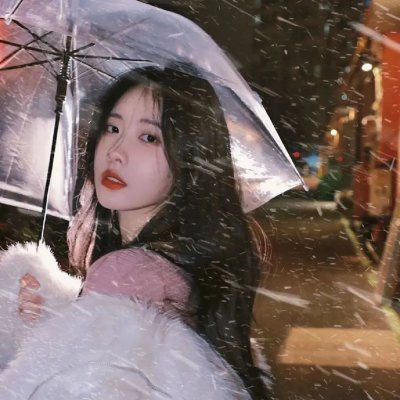 小气财神:快乐颂