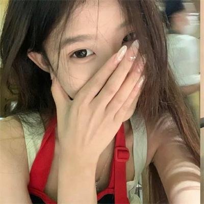 咖非正义