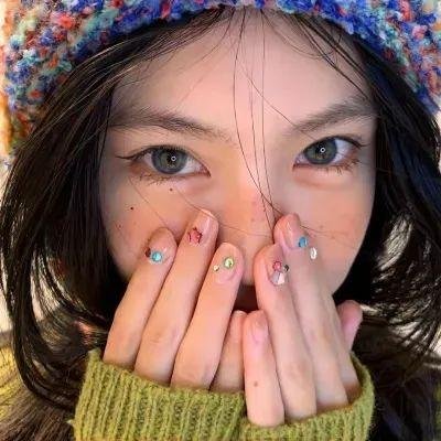 模犯生