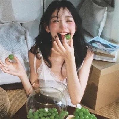 形单影只