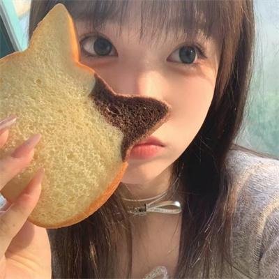 黑之契约者2:流星的双子
