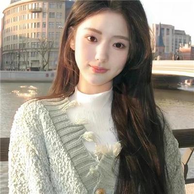 双生炽爱