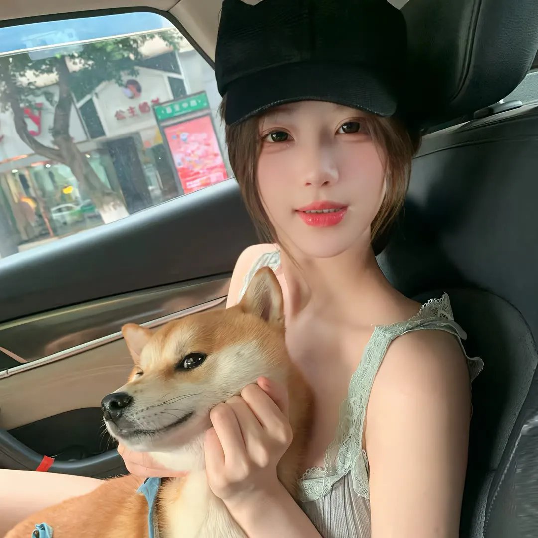 幽灵新人种