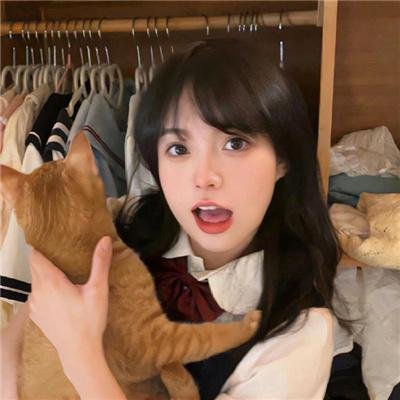 江河之上